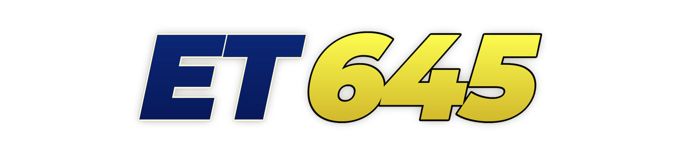 et645 Logo